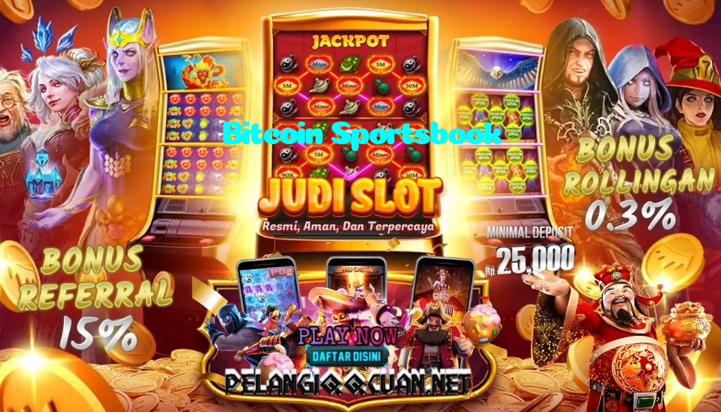 Bitcoin Sportsbook casino presented on mobile device in Pakistan with slots and live games