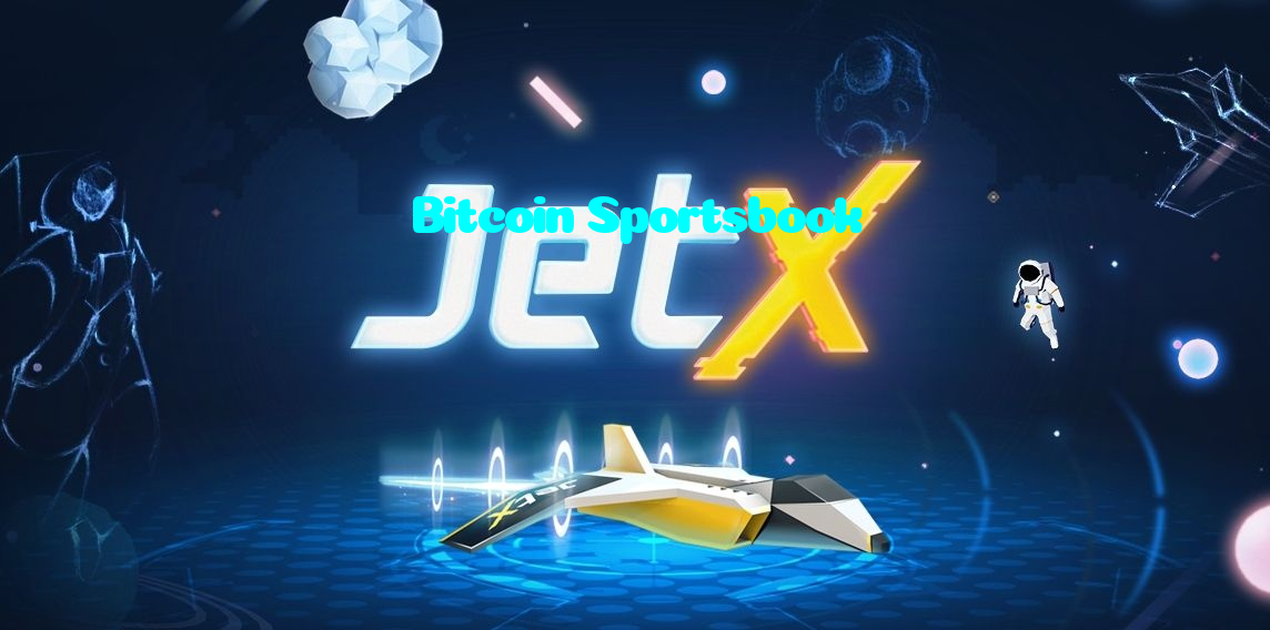 available types of Bitcoin Sportsbook bet including pre-match live express and system bets