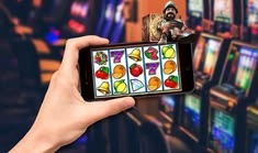 making first deposit on Bitcoin Sportsbook website using local payment methods in Pakistan