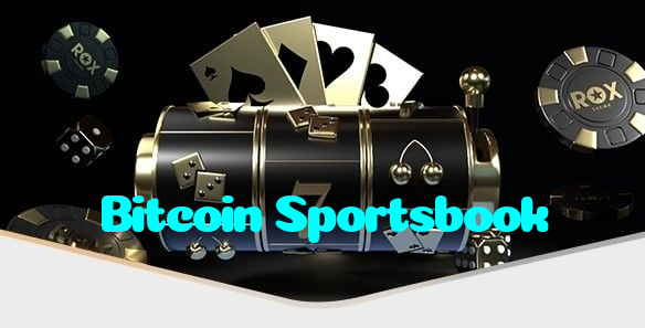 Bitcoin Sportsbook خوش آمدید بونس +600% پیشکش موبائل ایپ کے پروموشن سیکشن میں دکھائی دیتی ہے۔