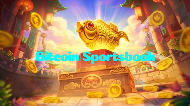 available types of Bitcoin Sportsbook bet including pre-match live express and system bets