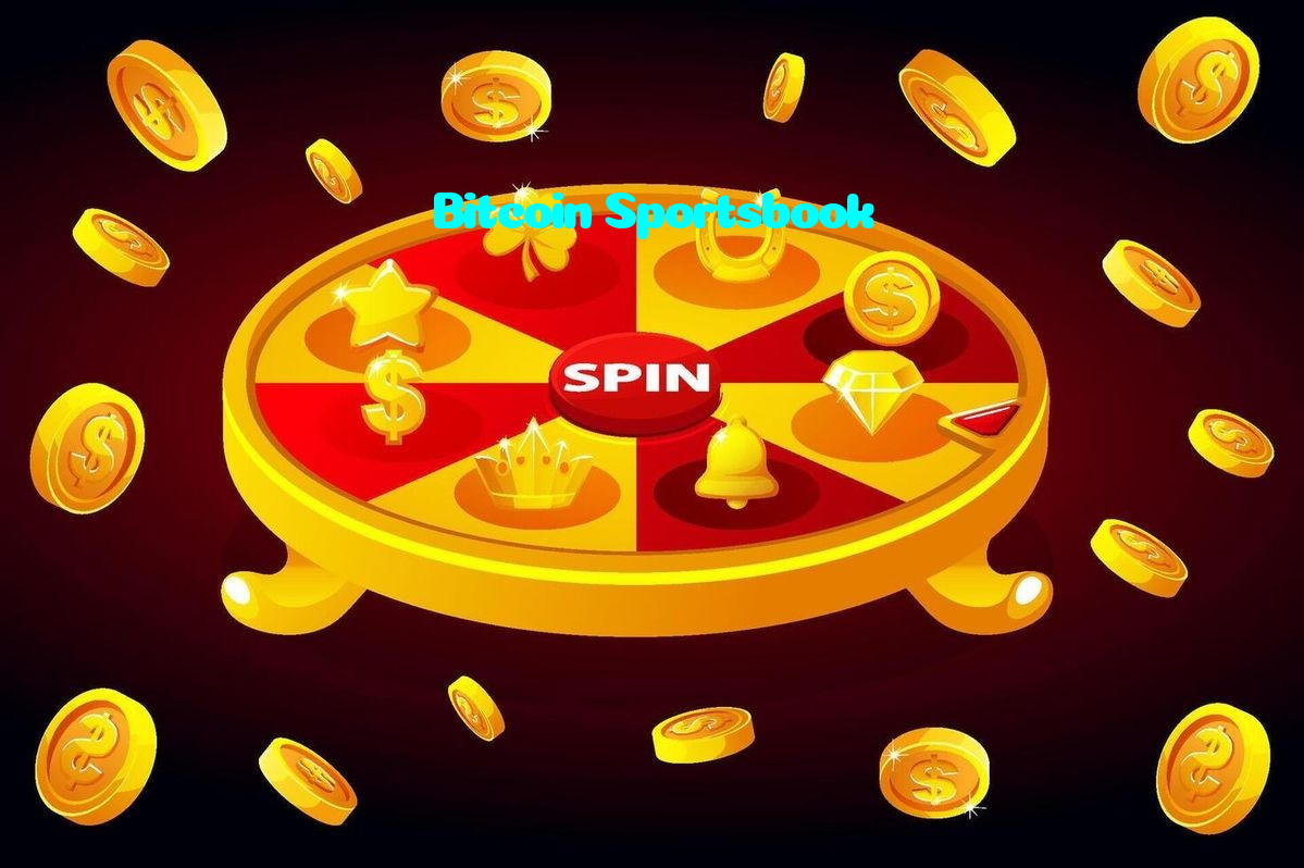 Bitcoin Sportsbook casino presented on mobile device in Pakistan with slots and live games