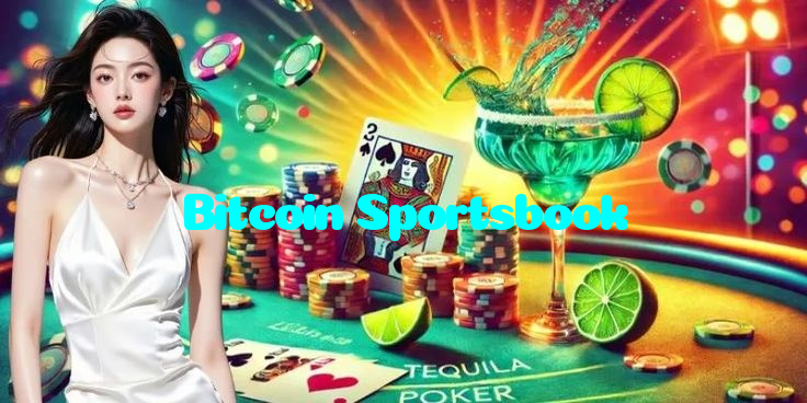 Bitcoin Sportsbook خوش آمدید بونس +600% پیشکش موبائل ایپ کے پروموشن سیکشن میں دکھائی دیتی ہے۔