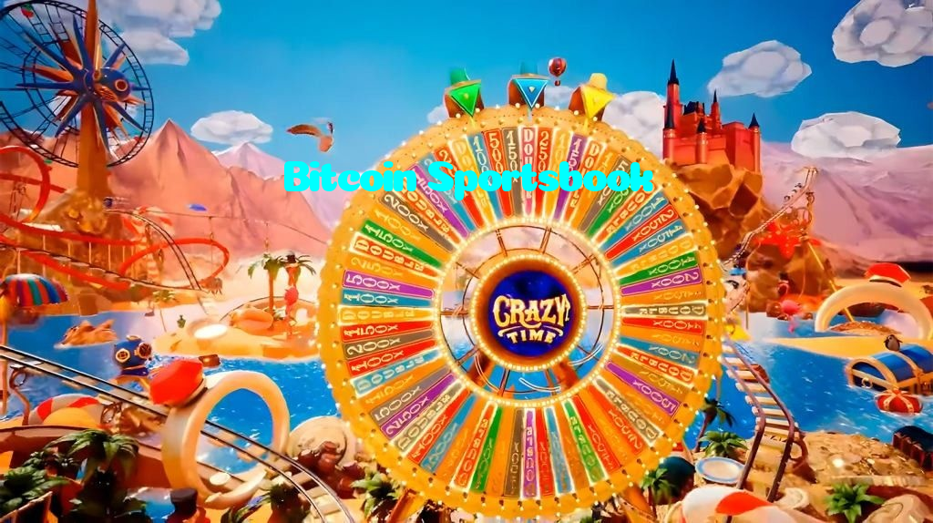 Bitcoin Sportsbook خوش آمدید بونس +600% پیشکش موبائل ایپ کے پروموشن سیکشن میں دکھائی دیتی ہے۔