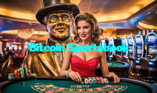 making first deposit on Bitcoin Sportsbook website using local payment methods in Pakistan