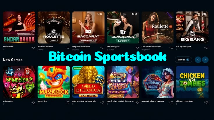 making first deposit on Bitcoin Sportsbook website using local payment methods in Pakistan