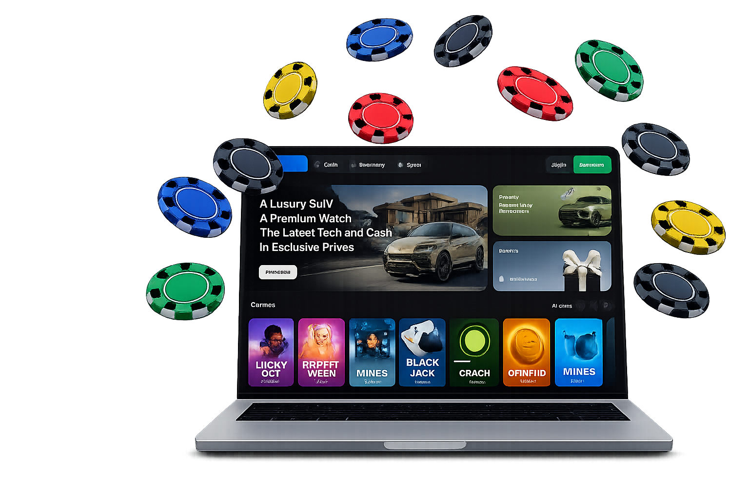 Bitcoin Sportsbook Pakistan