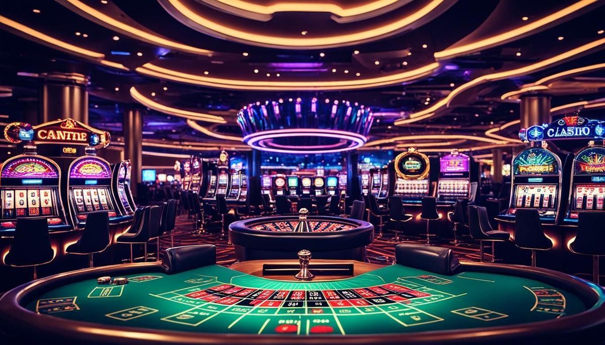 Bitcoin Sportsbook پاکستان ریئل منی گیمز