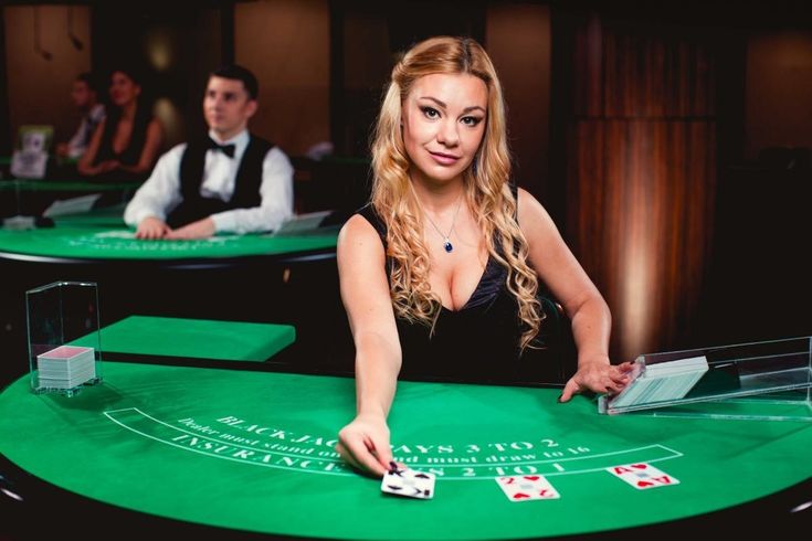 Bitcoin Sportsbook پاکستان ریئل منی گیمز
