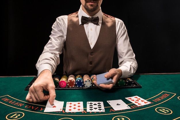 پاکستان میں Bitcoin Sportsbook قانونی ہے۔